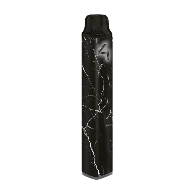 Elfen Bar | 4ovr vape